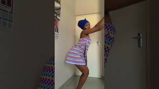 Zulu Challenge
