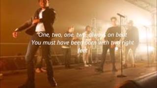 May I Have This Dance Feat Chance The Rapper Francis And The Lights May I Have This Dance Feat Chance The Rapper Francis And The Lights