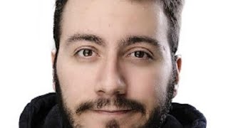 Eği̇li̇mler
