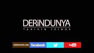 Derindunya Radyo Tarihin İzinde 1. Program 1. Bölüm