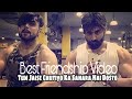 Best Friendship Video Tum Jaise Chutiyo Ka Sahara Hai Dosto song | Parmish Verma, Ninja,Rajeev Raja