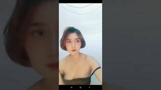 Live Streaming Lagi Hot Di Honey Live