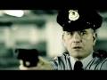 Funny Audi R8 commercial - cool Audi ad - "The hostage"