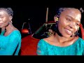 Dada ee mpendwa- Mkemwema choir ( Official Video)