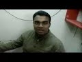 Bangladeshi images Bangladeshi
