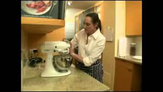 Watch Kosher Revolution video