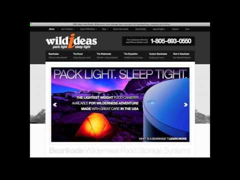 isd-websites-presentation-2.html