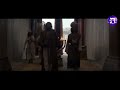 alabanzas y danza