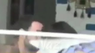 Bahar Ozan - Öpüşme Selamlaşma