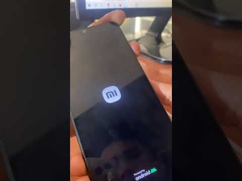 Remove passcode and google account Redmi 10C Remove passcode and google account Redmi 10C