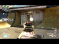 Happy Slut-O-Ween! (Black Ops 2)