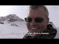 Tian Shan - Marcopolo lov