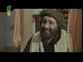 image Mukhtar Nama Islamic Movie Urdu Episode 7 Of 40