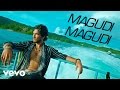 Kadal - Magudi Magudi Video | A.R. Rahman