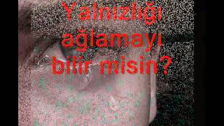 Raptonick A.k.a Kral &Inan Bitmişim&2014
