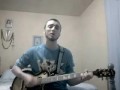 Barely Breathing.wmv