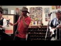 North Jefferson - "Kick Ass"