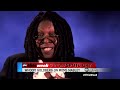 whoopi
