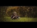 Crosman 760 Pumpmaster - Carry On The Tradition