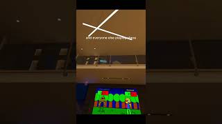 Watching Youtube Inside Metaverse