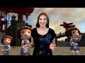 Guild Wars 2