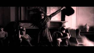 Watch Edge Of Dawn Elegance video