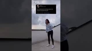 Twitli Tik Tok Videoları