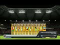 FIFA 13 50K Packs Happy Hour Pack Opening Ultimate Team