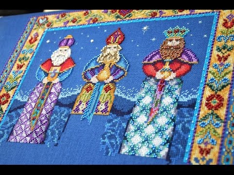 Плетение тротуара из резинок на рогатке Плетение тротуара из резинок на рогатке