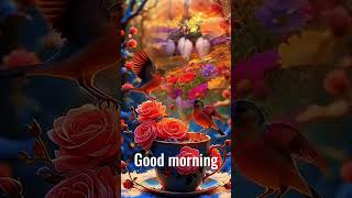 Y Darna Bigo Live International Broadcaster Tiktokers Modelling Dancing Angel Of D Morning