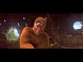 Son Of Bigfoot Official Coming Soon Son Of Bigfoot Official Coming Soon