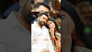 Surya Jyothika