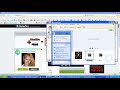 Descargar E Instalar Parche Pes 6 Liga Argentina Mediafire Wmv