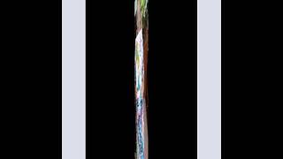 1 Апреля- День Смеха