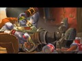 WildStar Flick Warplots Trailer Pax East 2014 Footage WildStar Flick Warplots Trailer Pax East 2014 Footage
