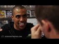 The Online Gamer: MW3 - Part 1