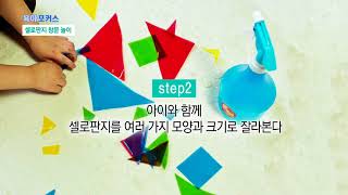 thumb7128