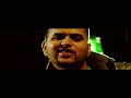 G-Deep - Nach Leh Ft Senjay and Cappadonna(Wu Tang Clan)