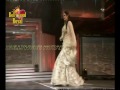 Sridevi