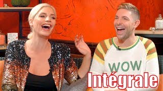 Nadège Lacroix Son Pé De Michto ? Elle Humilie Ses Ex Et Pleure En Parlant De Son Chéri Tom