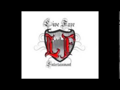 Israel- Salvation
