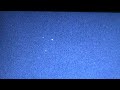 UFO Fleet! April 5, 2011 10:08pm Dallas/Fort Worth, Texas
