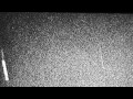 UFO Fleet! April 5, 2011 10:08pm Dallas/Fort Worth, Texas