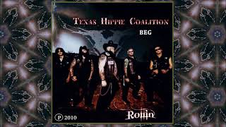 Watch Texas Hippie Coalition Beg video