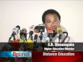 Sri Lanka News Debrief - 19.04.2011