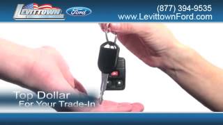 Buy 2013 Ford Escape - Levittown, NY 11756 Dealers