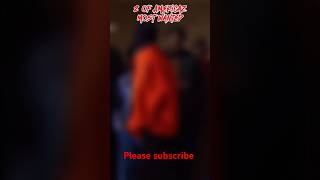 2 Of Americaz Most Wanted. Tupac Ft Snoop Dogg. Please Subscribe