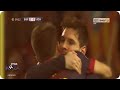 Hd Fc Barcelona Vs Ac Milan 4 0 12 03 ...