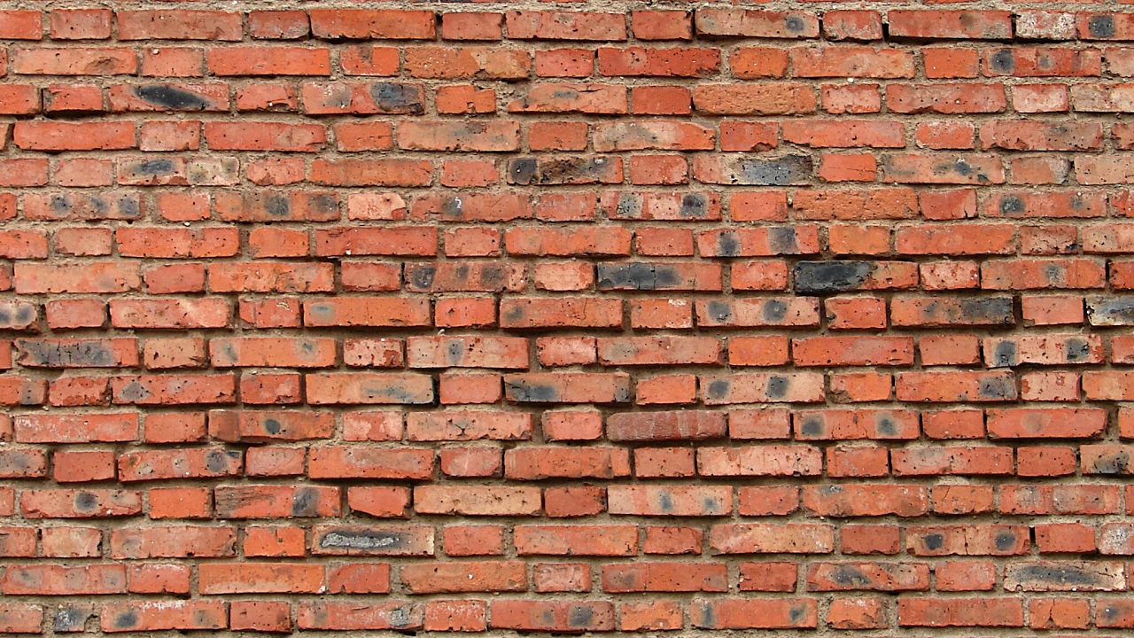 Image currently unavailable. Go to www.generator.mosthack.com and choose Modern Strike Online image, you will be redirect to Modern Strike Online Generator site.