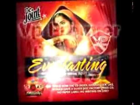 Dheere Dheere MachaL (Remix) Anupama